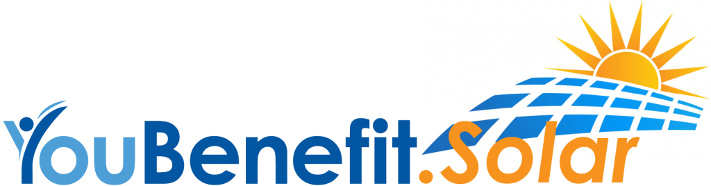 You Benefit Solar